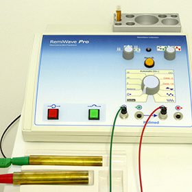 Bioresonanz Bioresonanz